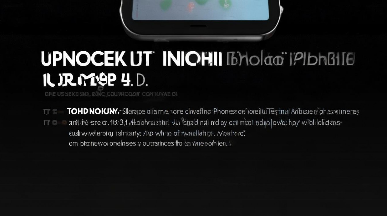 苹果4s有锁机怎么解锁,苹果4s有锁解锁教程