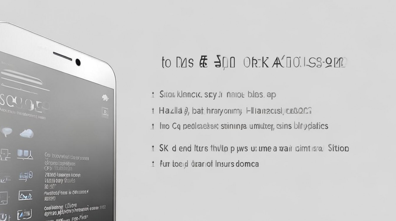 华为c8812怎么解锁?华为手机解锁教程详解