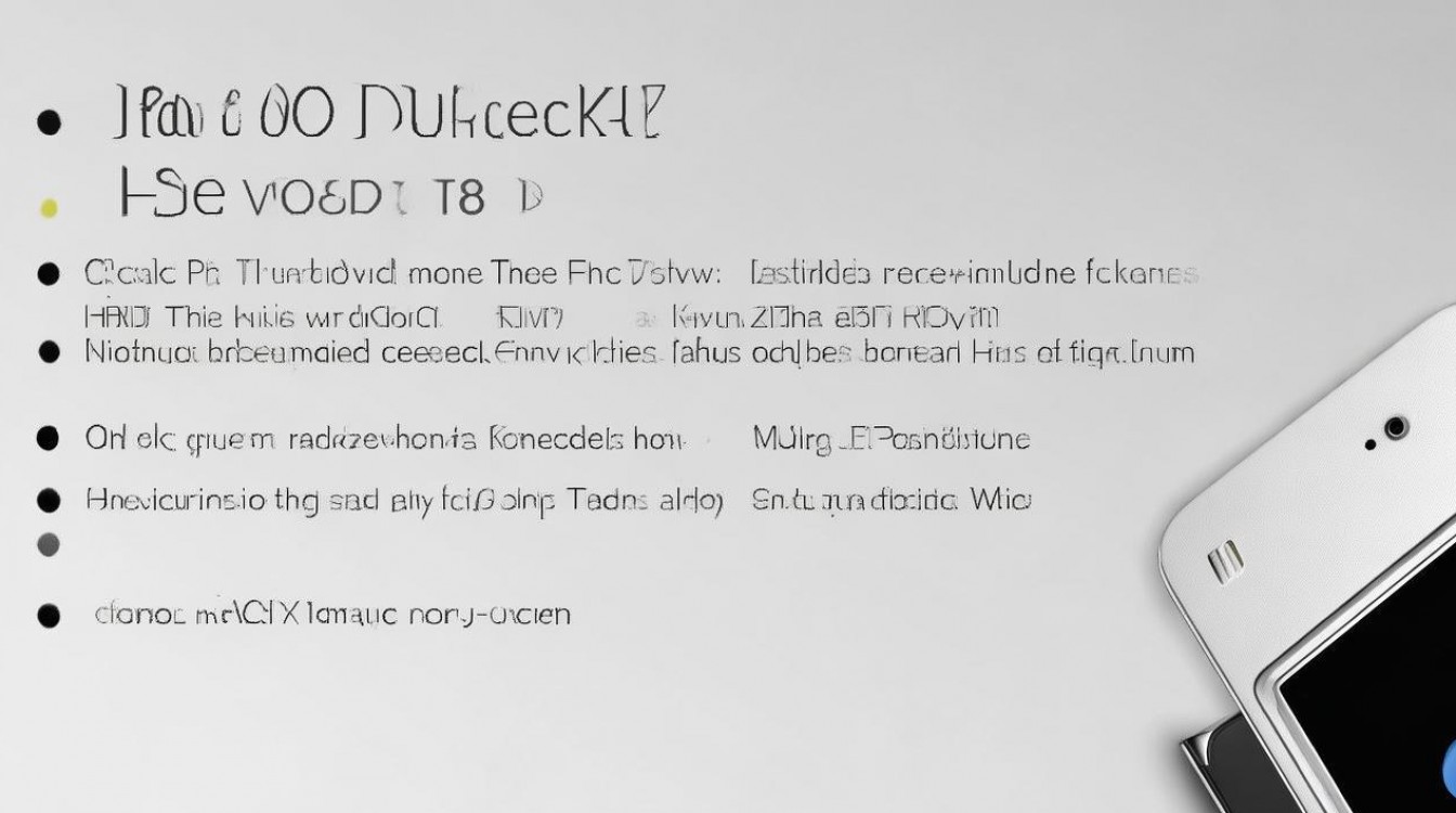 华为c8812怎么解锁?华为手机解锁教程详解