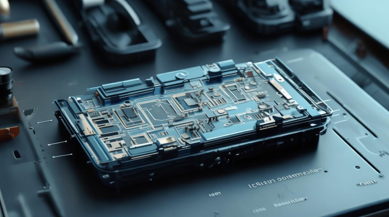 vivov3maxa指纹怎么拆？vivov3maxa指纹排线拆卸教程