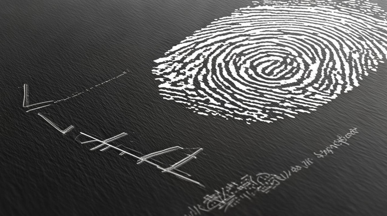 vivov3maxa指纹怎么拆？vivov3maxa指纹排线拆卸教程