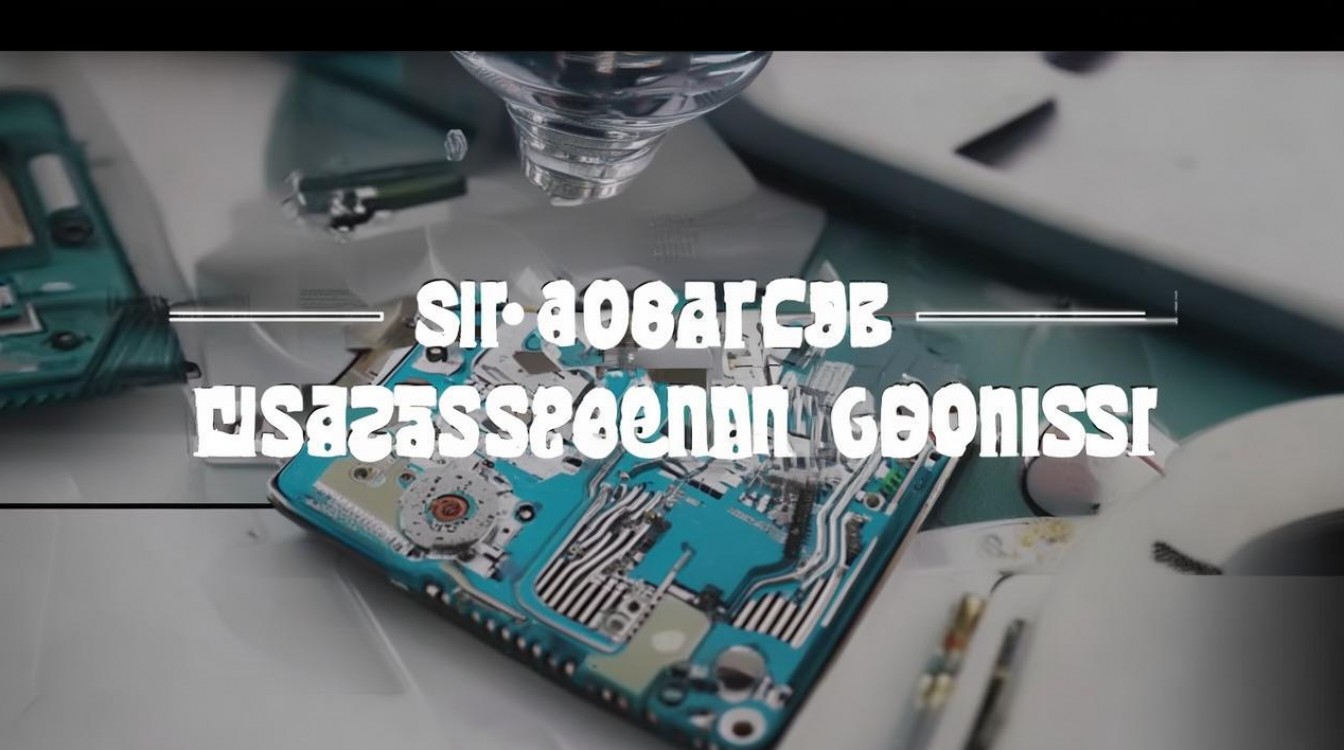 vivov3maxa指纹怎么拆？vivov3maxa指纹排线拆卸教程