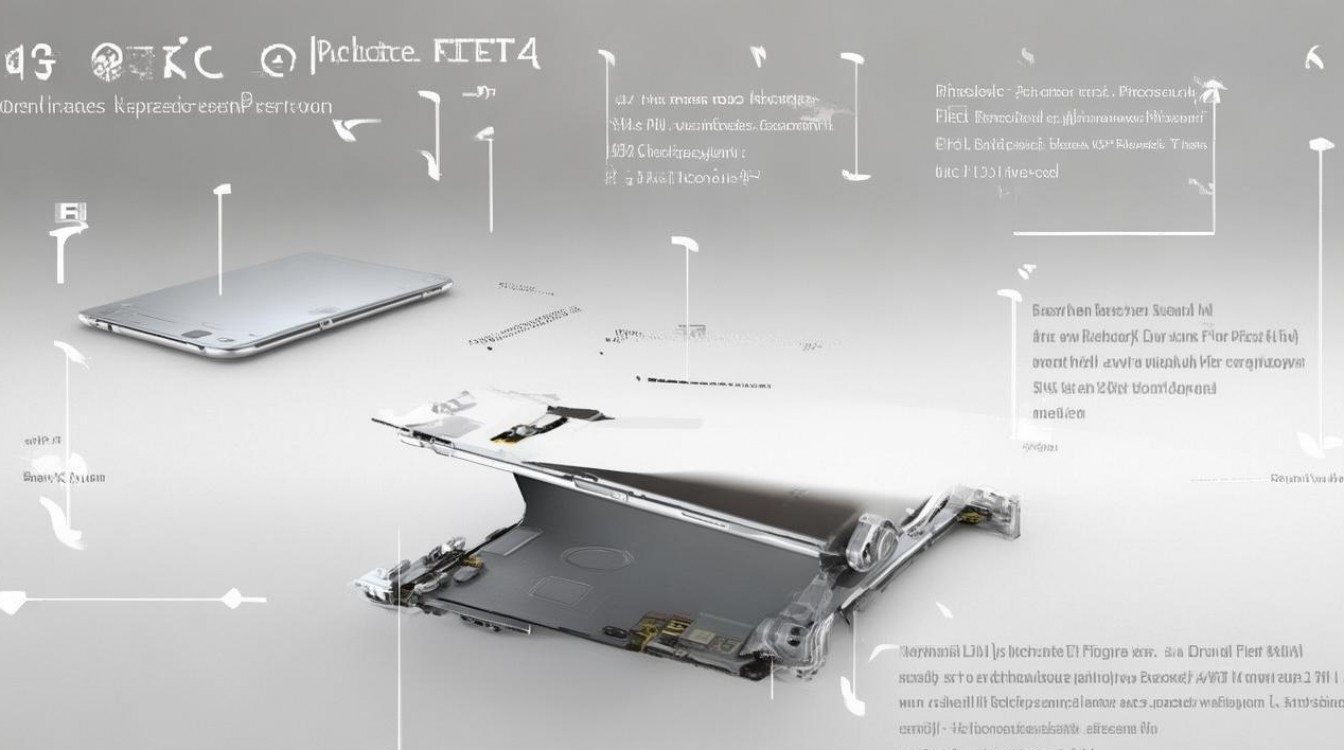 苹果3手机后盖怎么打开，苹果3后盖打开方法教程