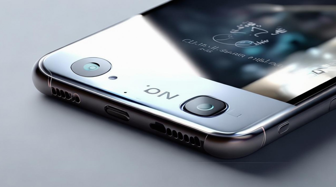 vivoR9s像素怎么样？vivoR9s拍照清晰吗？