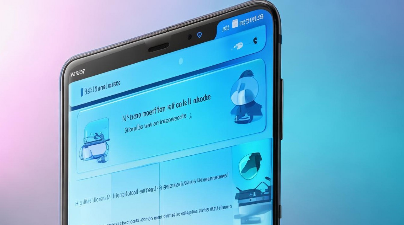 vivo923怎么设置移动4G?vivo手机4G网络设置方法