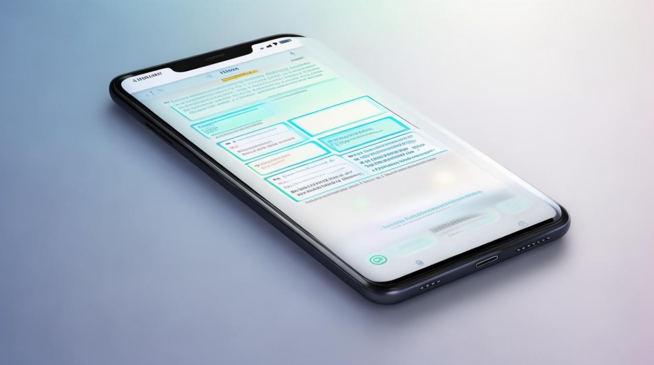 vivo923怎么设置移动4G?vivo手机4G网络设置方法