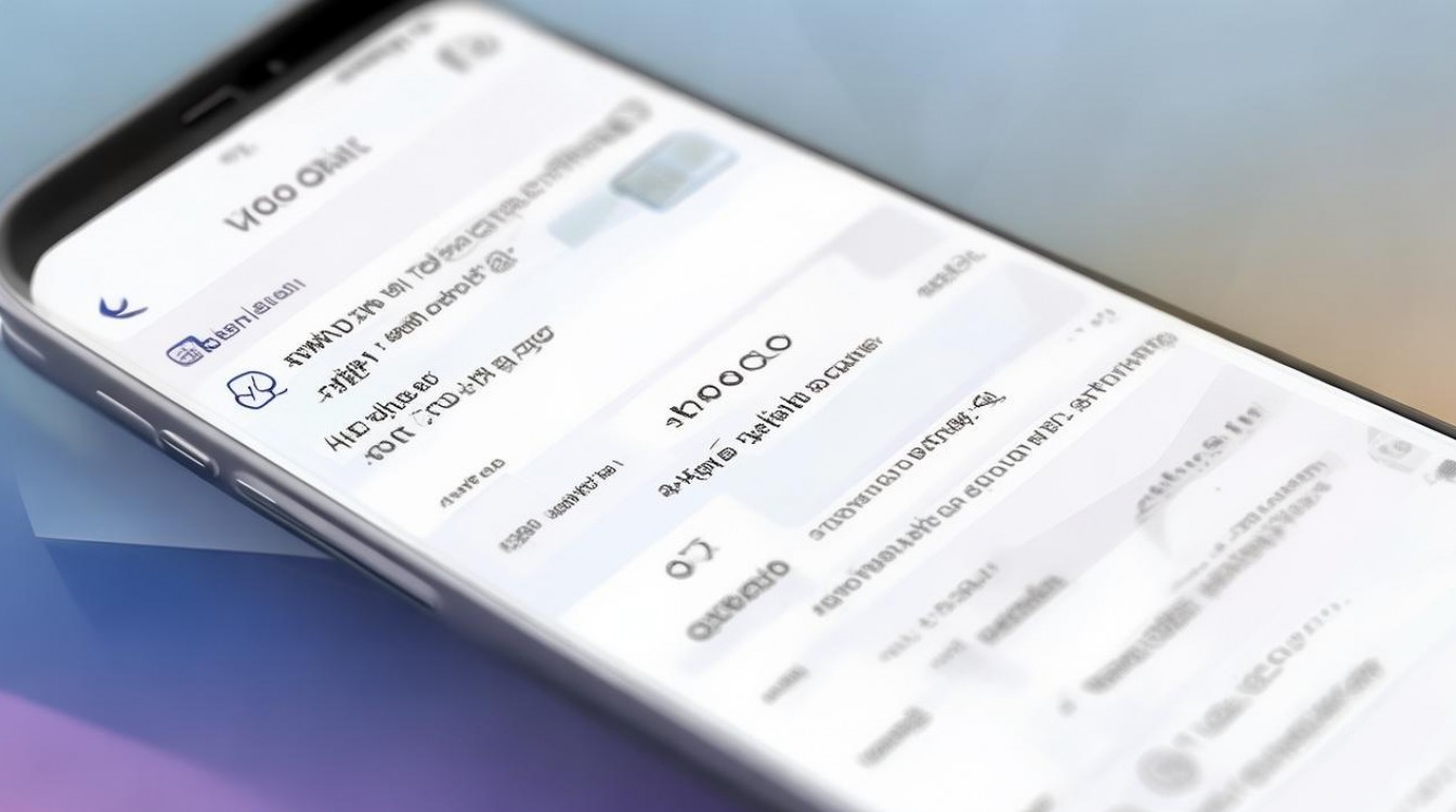 vivo923怎么设置移动4G?vivo手机4G网络设置方法
