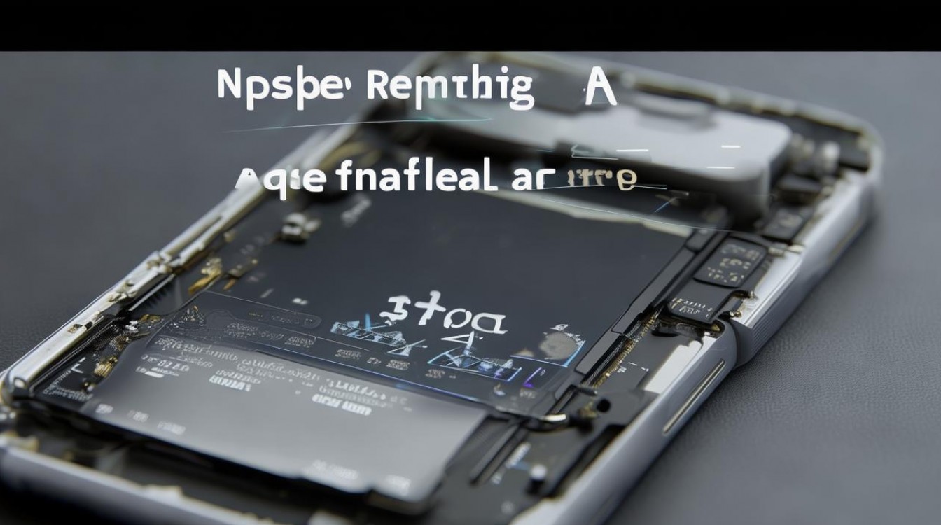 苹果电板怎么换,苹果手机电池更换教程