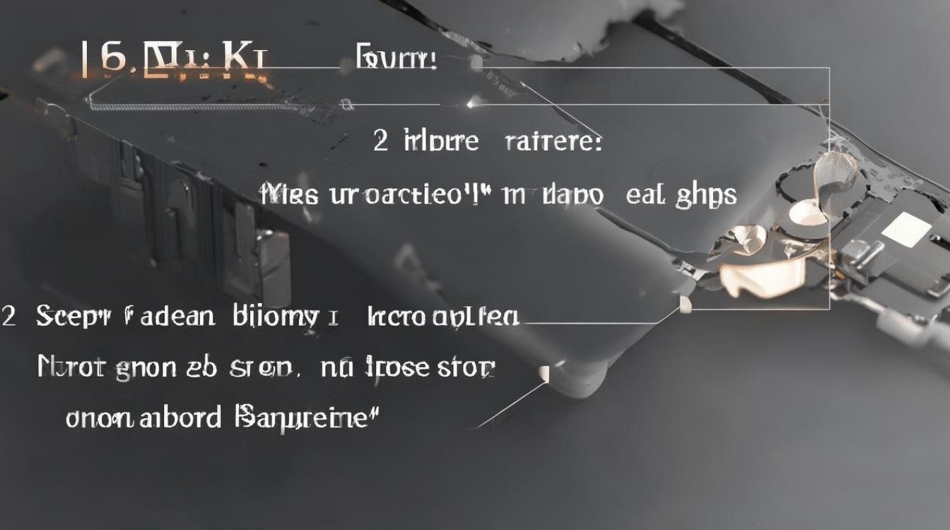 苹果电板怎么换,苹果手机电池更换教程