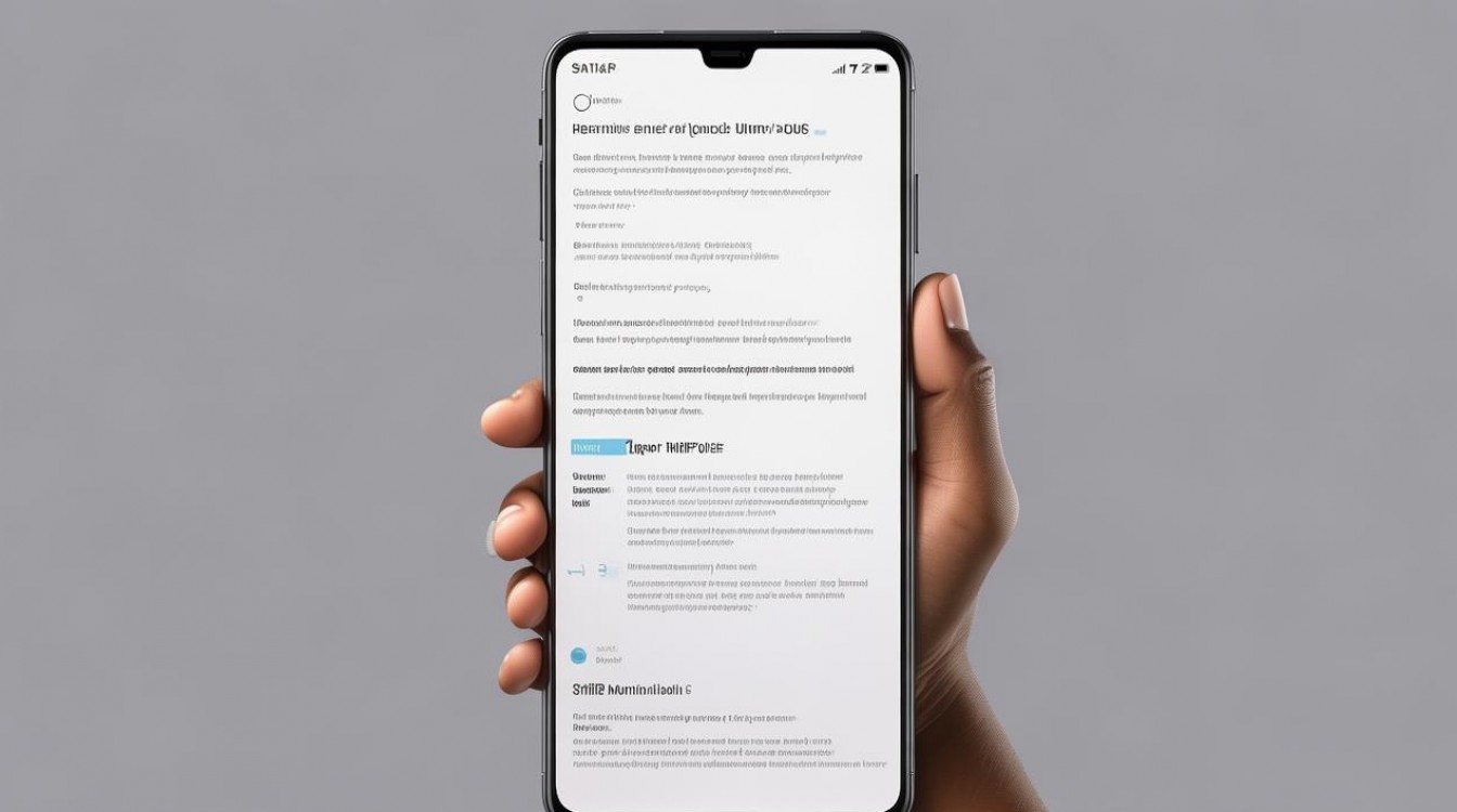 vivo7怎么调出usb调试模式？vivo手机usb调试在哪里打开