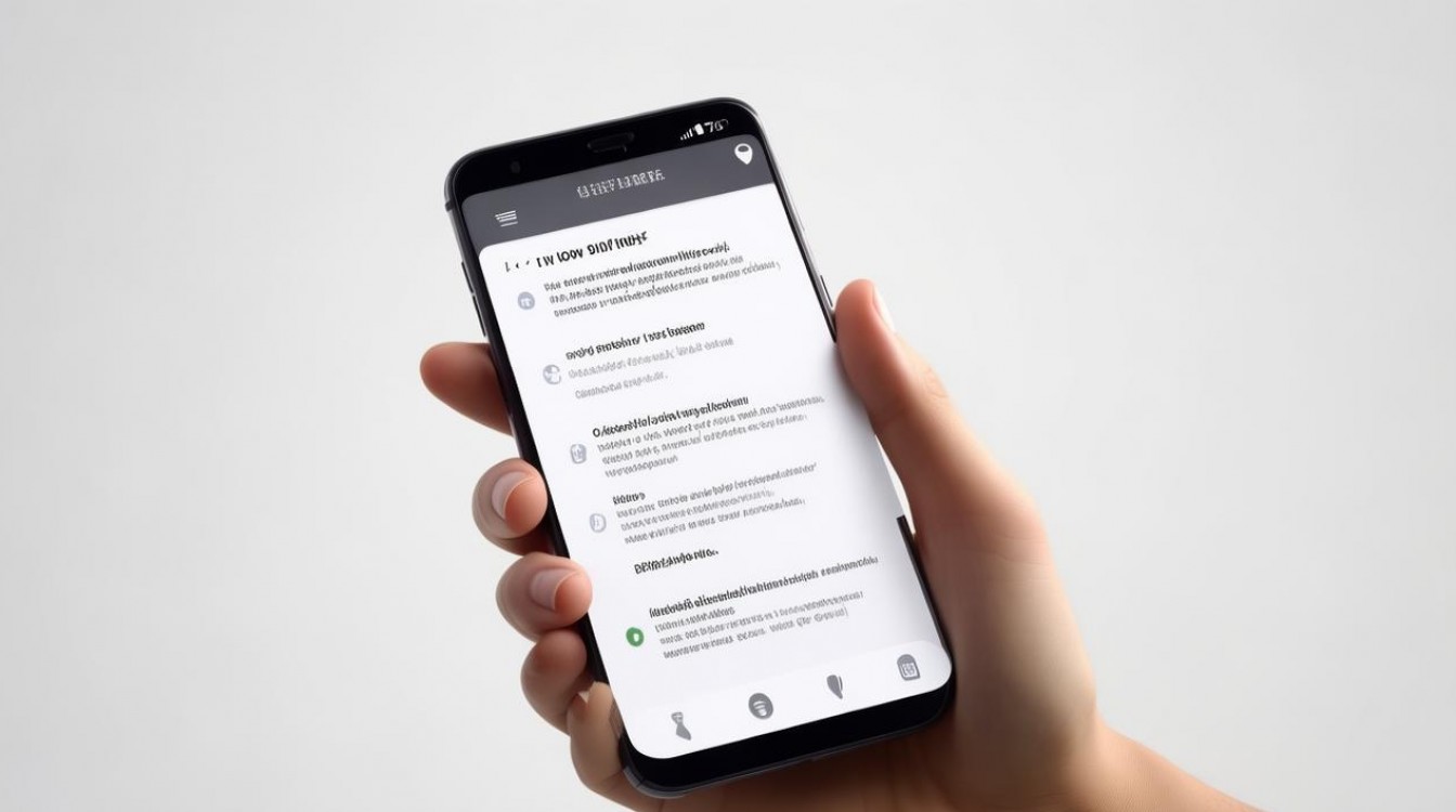 vivo7怎么调出usb调试模式？vivo手机usb调试在哪里打开