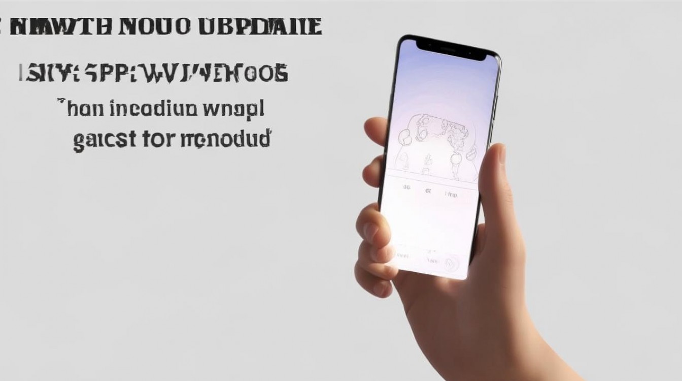 vivo7怎么调出usb调试模式？vivo手机usb调试在哪里打开