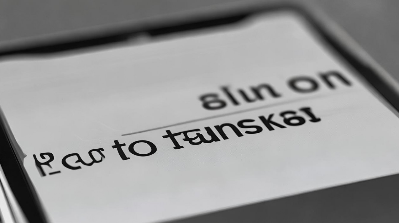 苹果ios9手电怎么不亮?ios9手电筒打不开怎么办