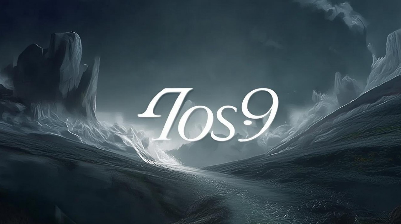 苹果ios9手电怎么不亮?ios9手电筒打不开怎么办