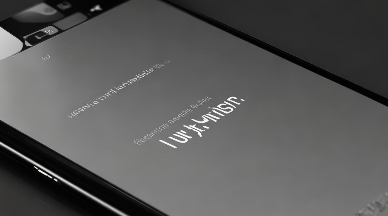 苹果ios9手电怎么不亮?ios9手电筒打不开怎么办