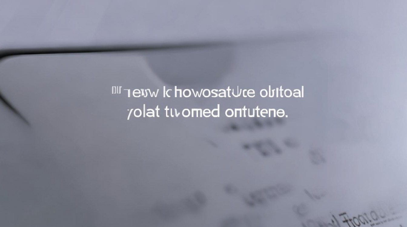 vivo5怎么弄字体?vivo手机字体大小怎么设置