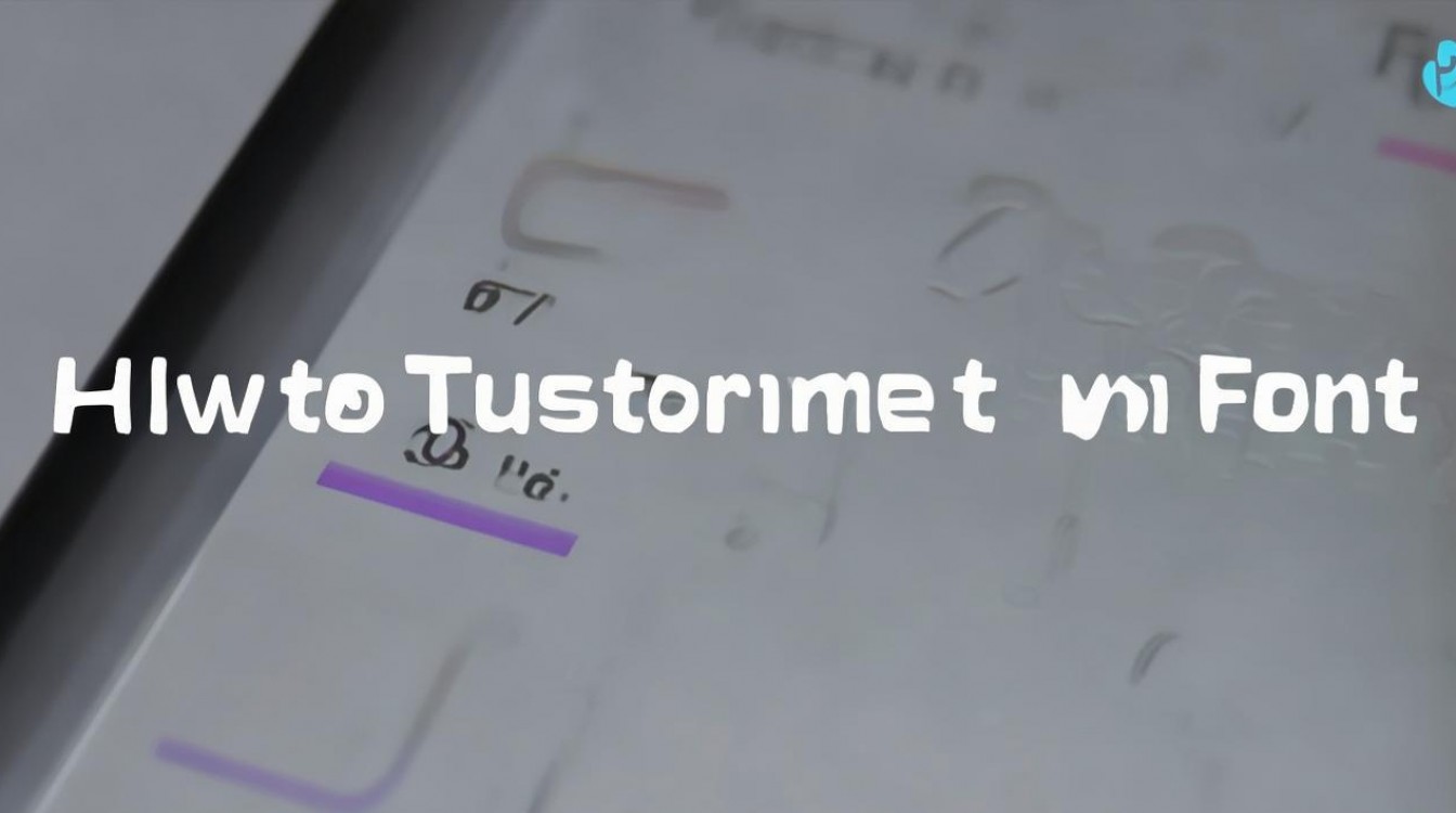 vivo5怎么弄字体?vivo手机字体大小怎么设置