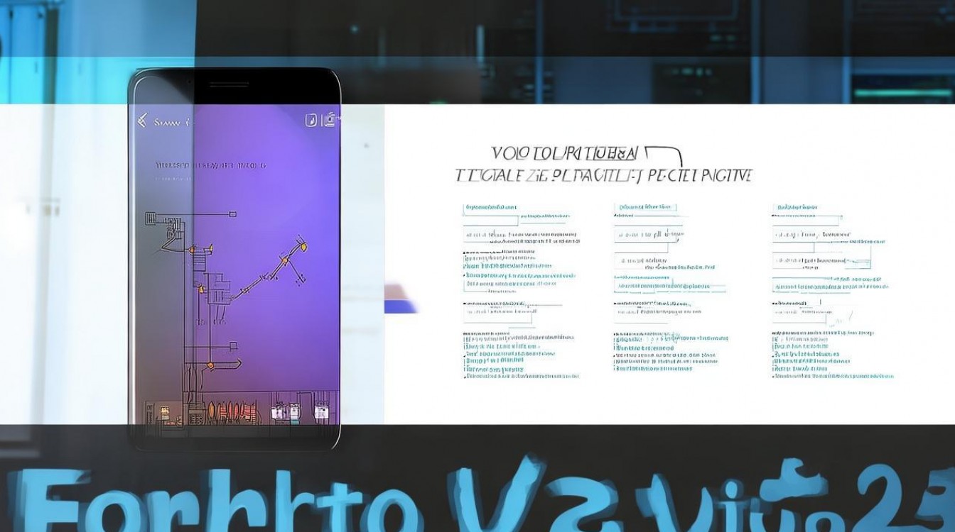 vivo3手机怎么刷机,vivo手机刷机教程步骤