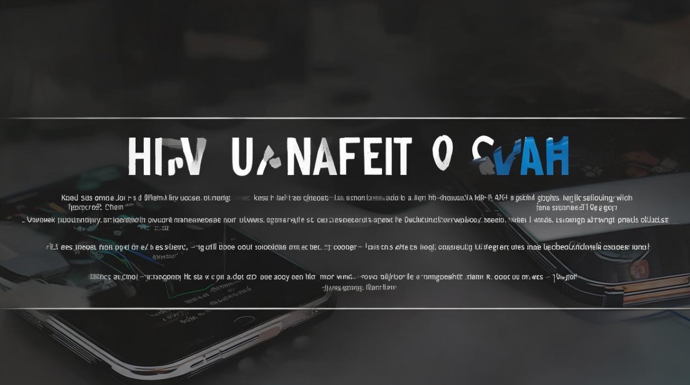 vivo3手机怎么刷机,vivo手机刷机教程步骤