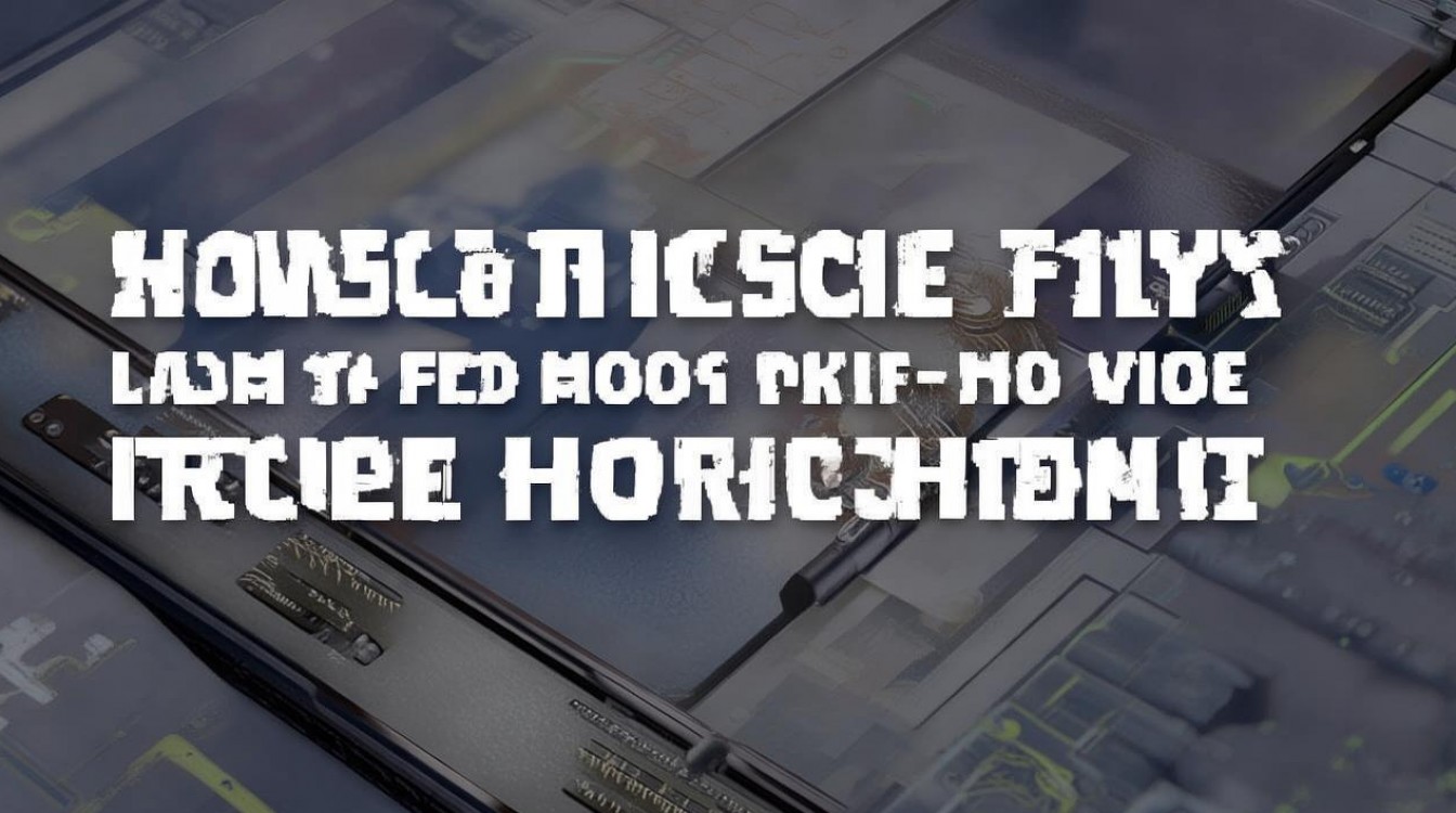 vivo3手机怎么刷机,vivo手机刷机教程步骤