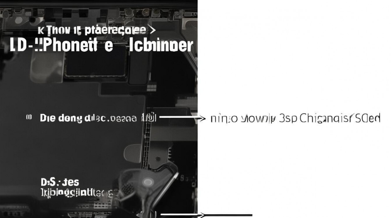 苹果5s怎么更换id,苹果5s如何更改apple id账号