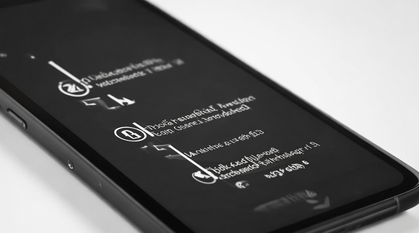 苹果5s怎么更换id,苹果5s如何更改apple id账号