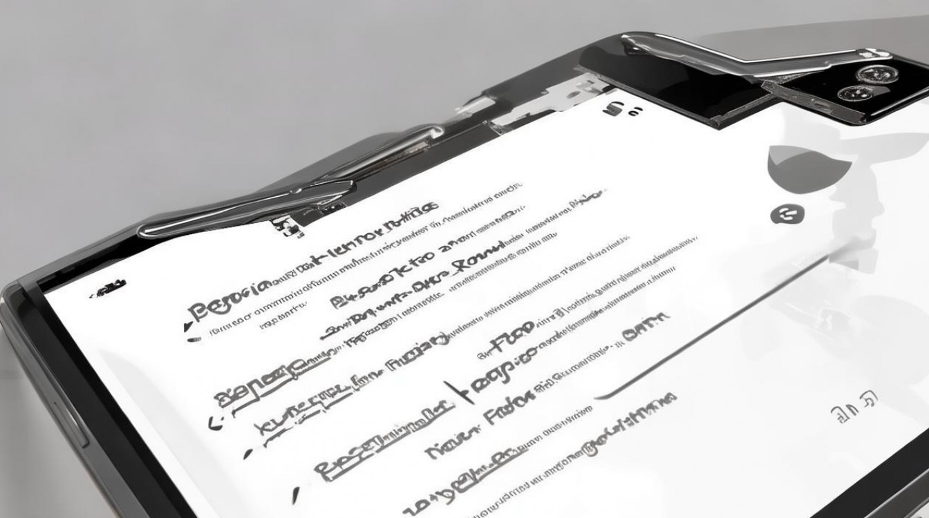 苹果5s怎么更换id,苹果5s如何更改apple id账号