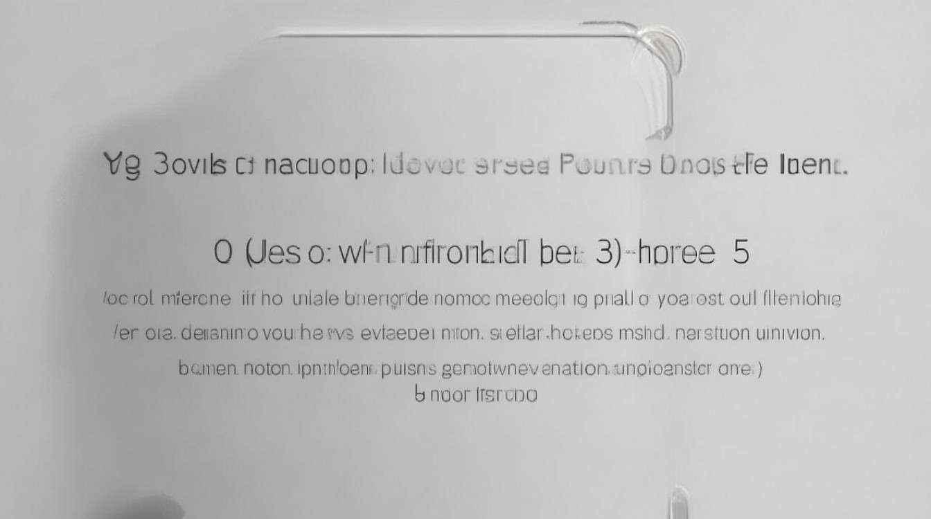 怎么看苹果5是不是改版机?苹果5辨别改版机方法