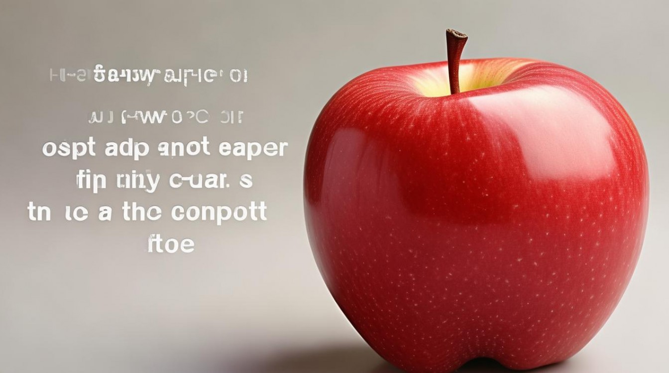 苹果的照片怎么传到电脑上?苹果手机照片导入电脑教程