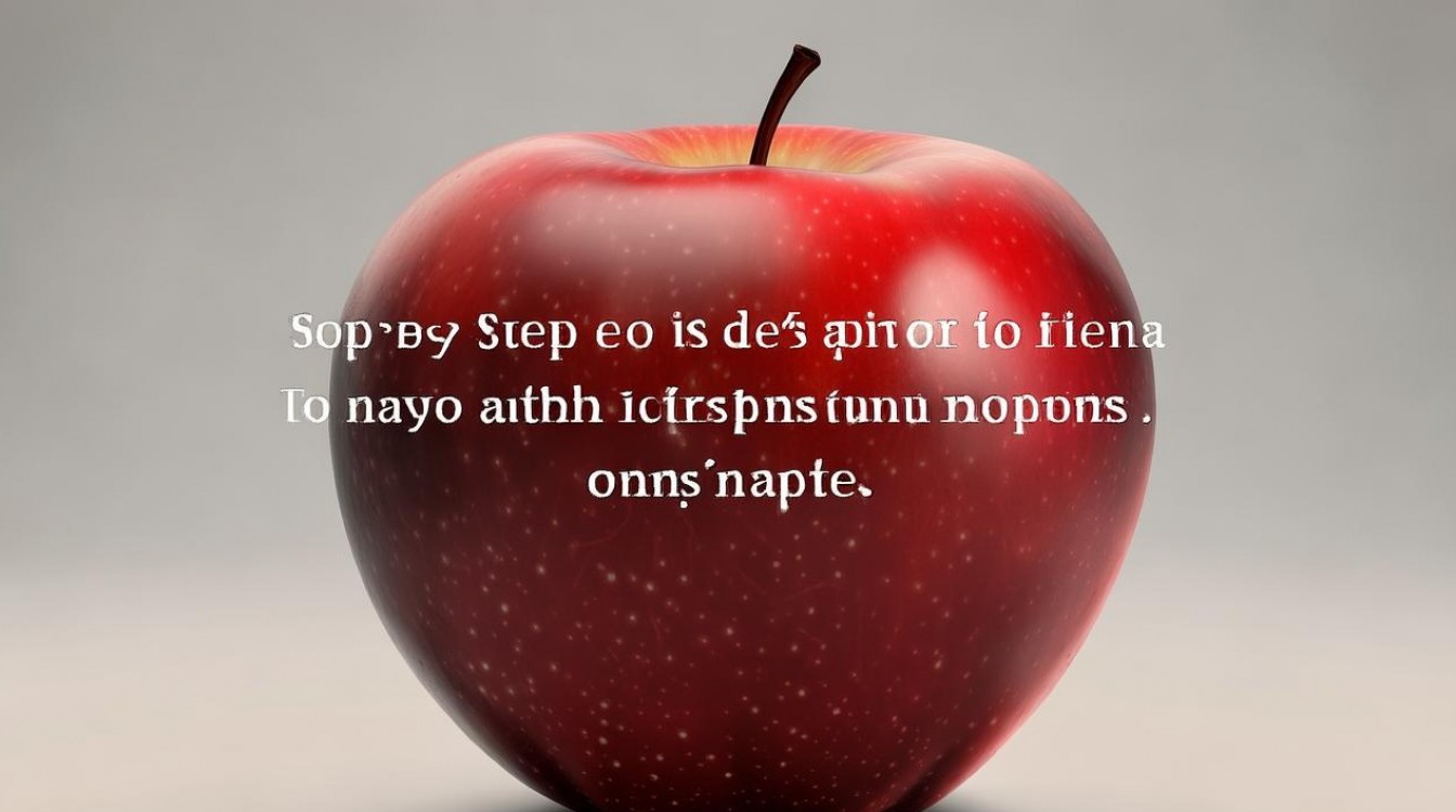 苹果的照片怎么传到电脑上?苹果手机照片导入电脑教程