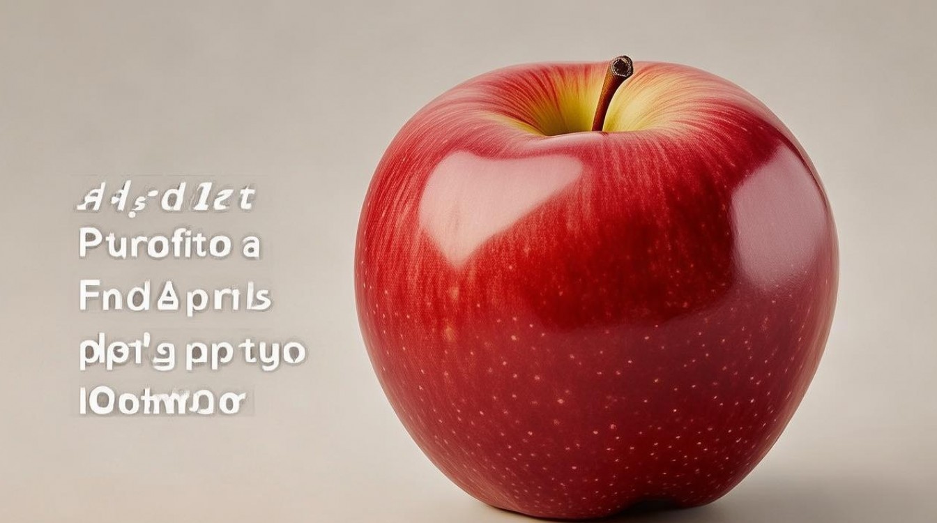 苹果的照片怎么传到电脑上?苹果手机照片导入电脑教程