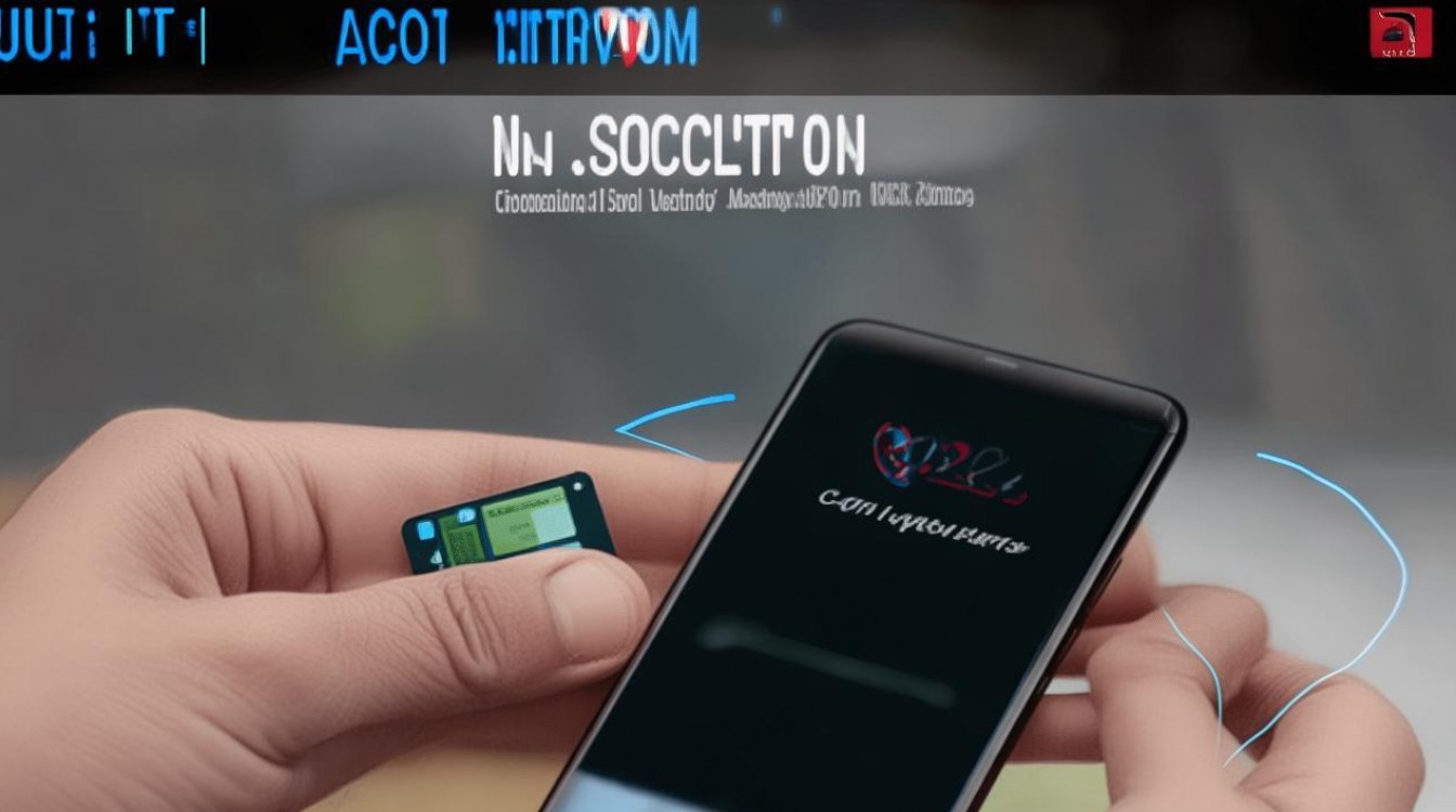 vivo y55内存卡怎么装,vivo y55能插内存卡吗