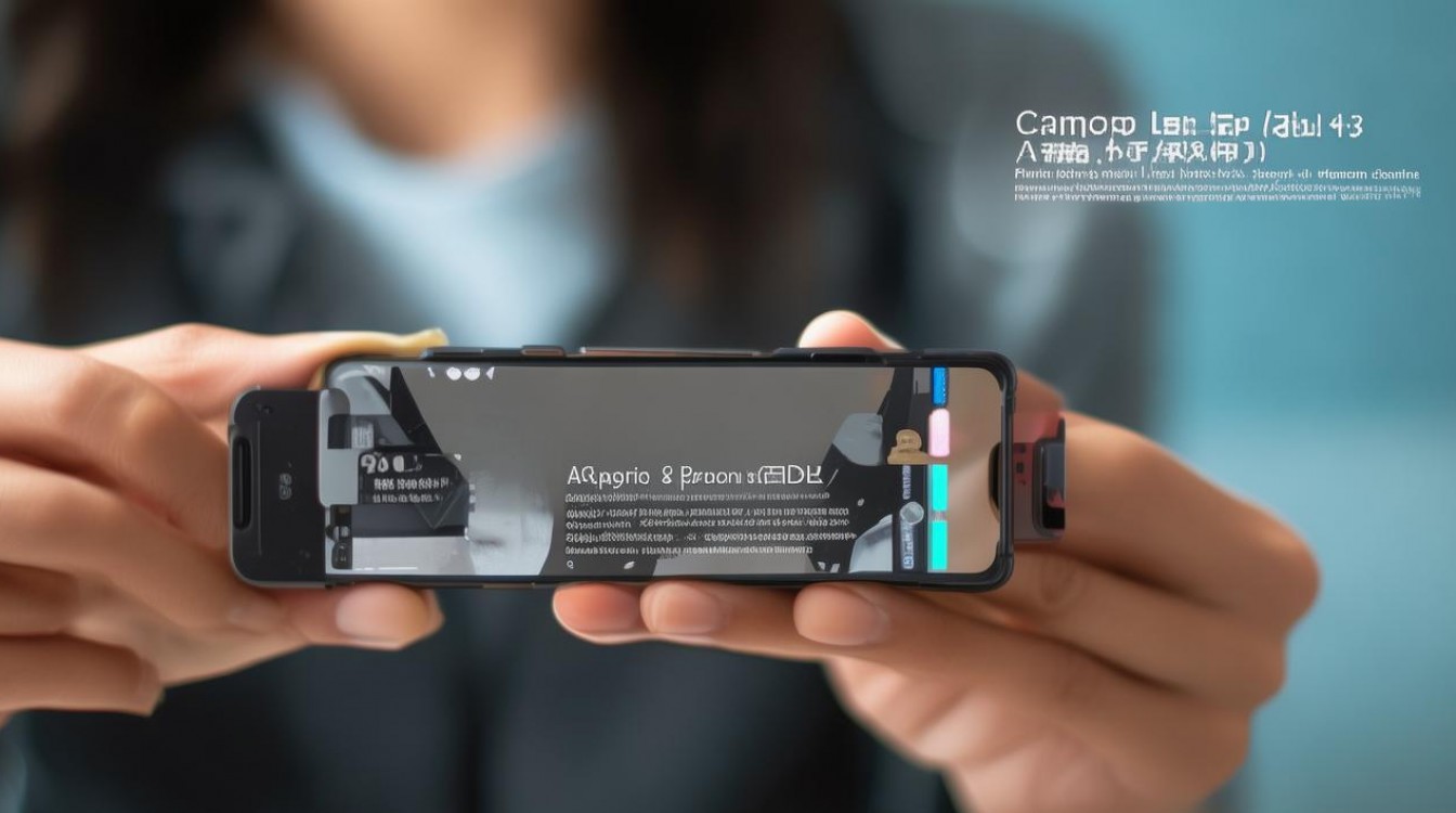 vivo y55内存卡怎么装,vivo y55能插内存卡吗