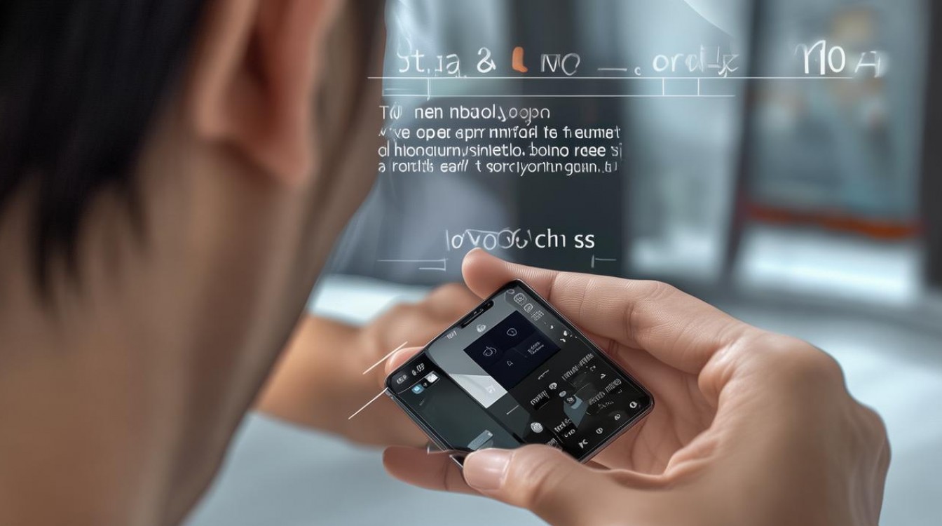 vivo y55内存卡怎么装,vivo y55能插内存卡吗