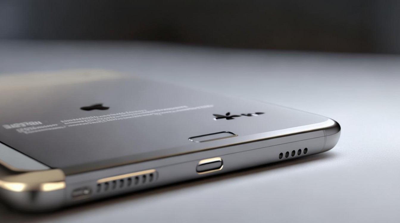 山寨苹果手机怎么样？值得购买吗？