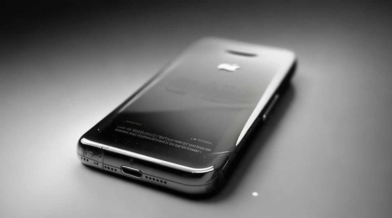 山寨苹果手机怎么样？值得购买吗？