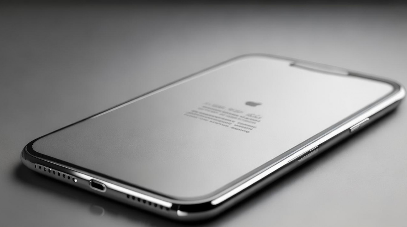 山寨苹果手机怎么样？值得购买吗？