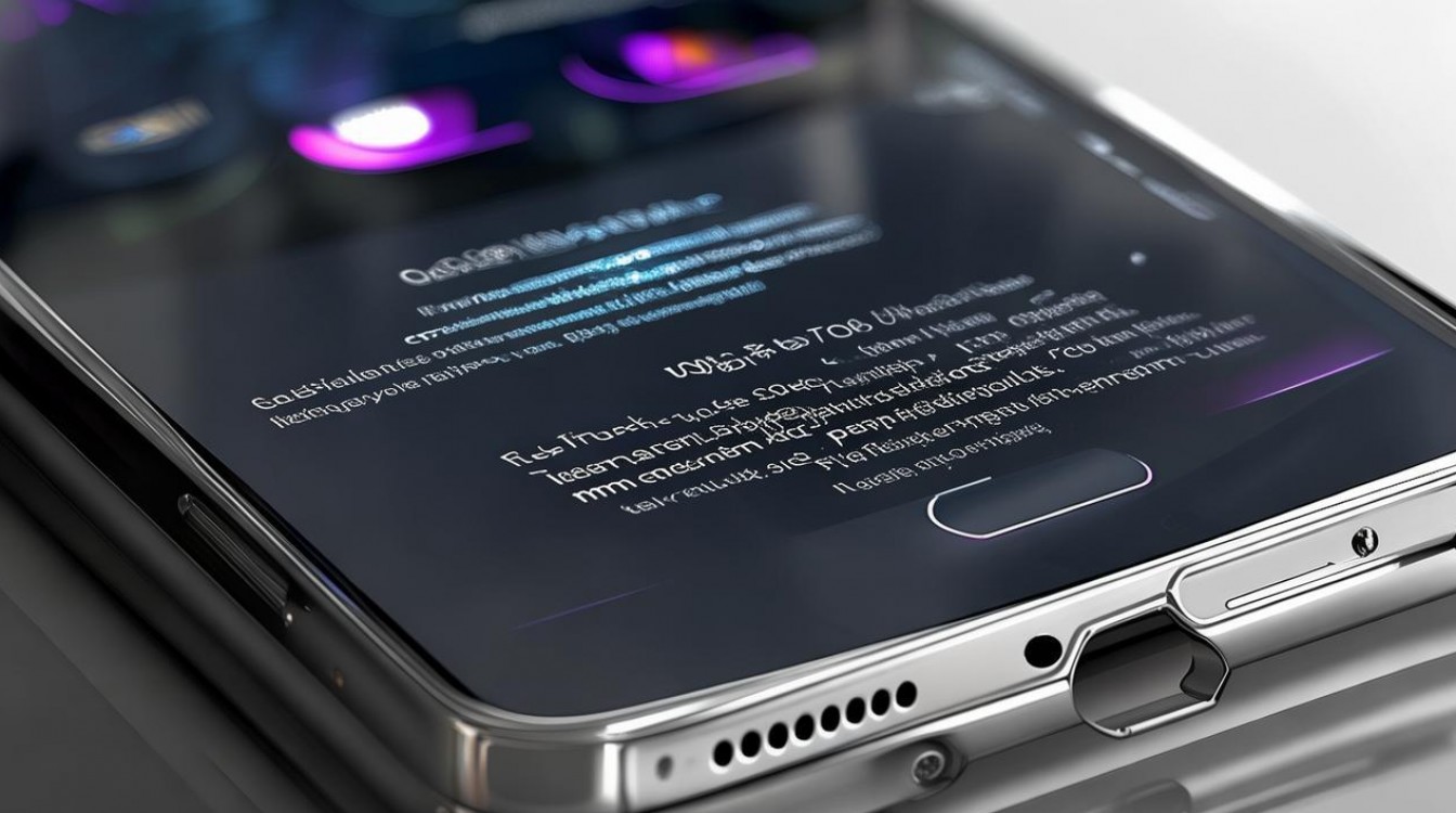 三星a8升级后会怎么样?升级后系统流畅吗