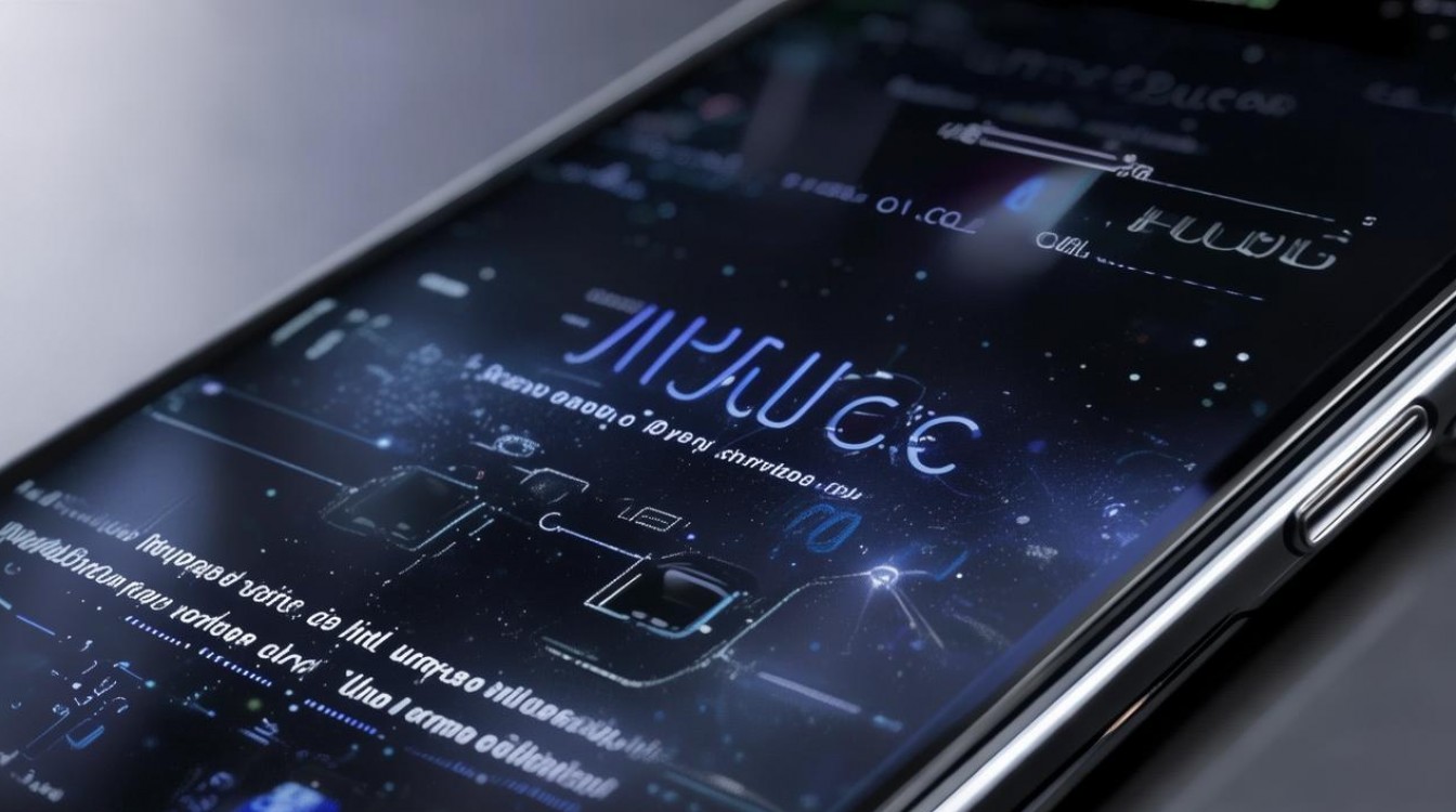 三星a8升级后会怎么样?升级后系统流畅吗