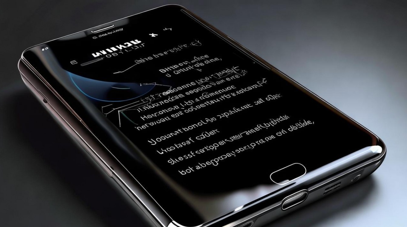 三星a8升级后会怎么样?升级后系统流畅吗