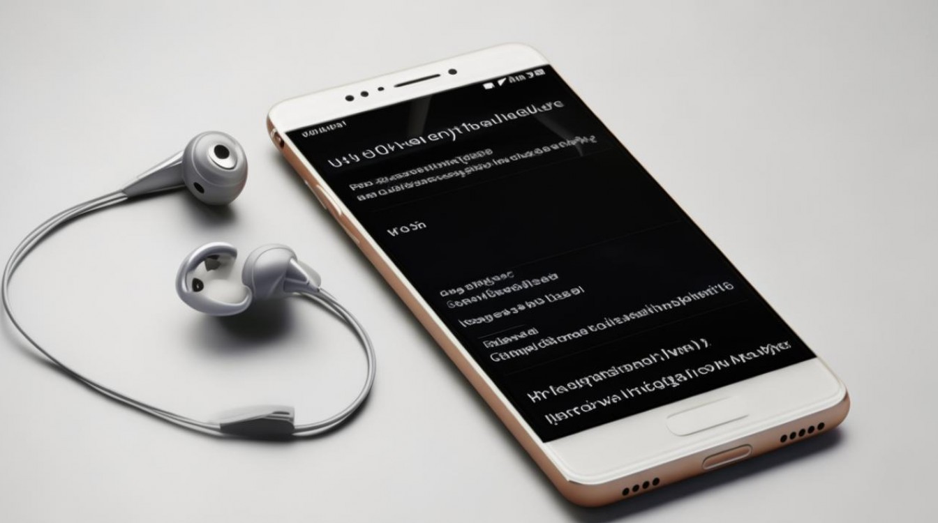 华为p9耳机怎么用，华为p9耳机没声音怎么办