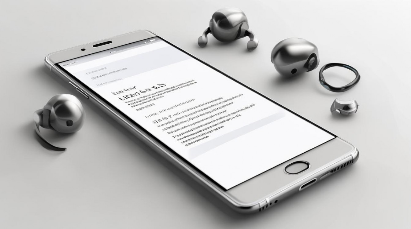 华为p9耳机怎么用，华为p9耳机没声音怎么办