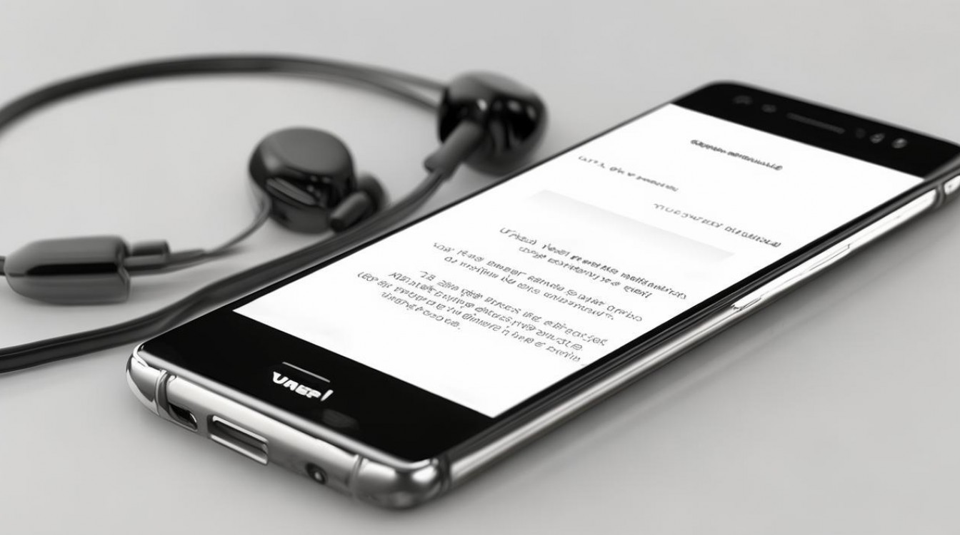 华为p9耳机怎么用，华为p9耳机没声音怎么办