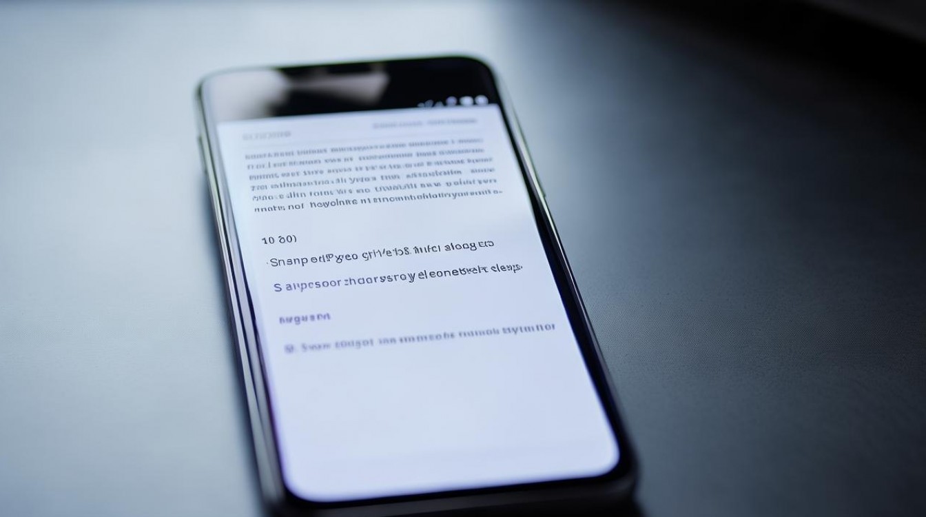 华为3x怎么文件共享,华为3x文件共享方法教程