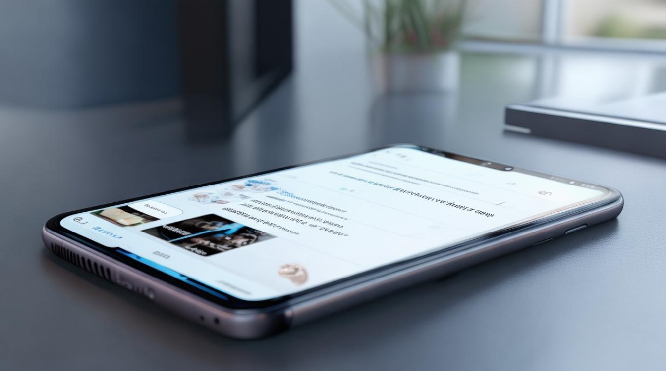 华为3x怎么文件共享,华为3x文件共享方法教程