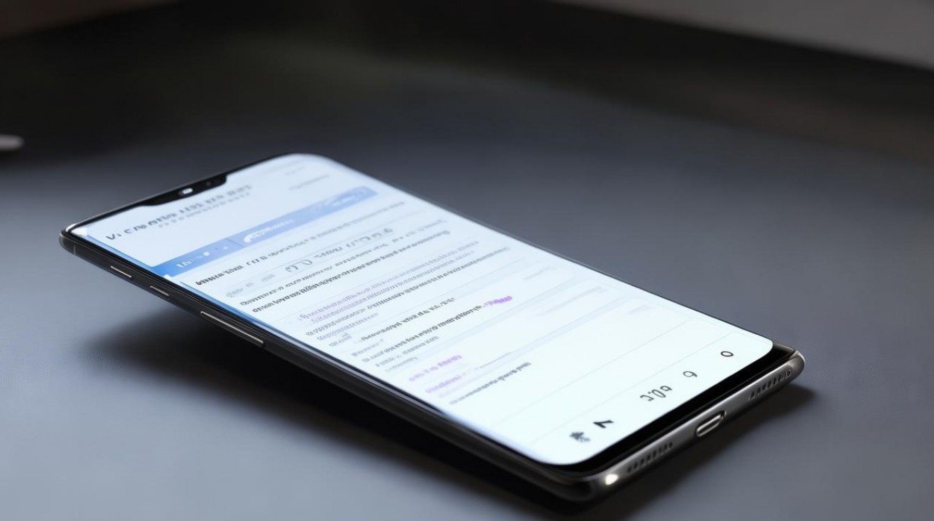 华为3x怎么文件共享,华为3x文件共享方法教程