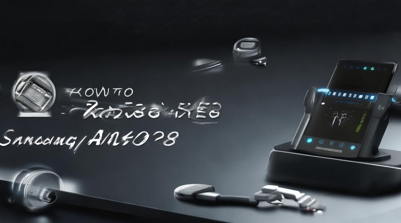 三星a7108怎么快速充电?三星a7108支持快充吗