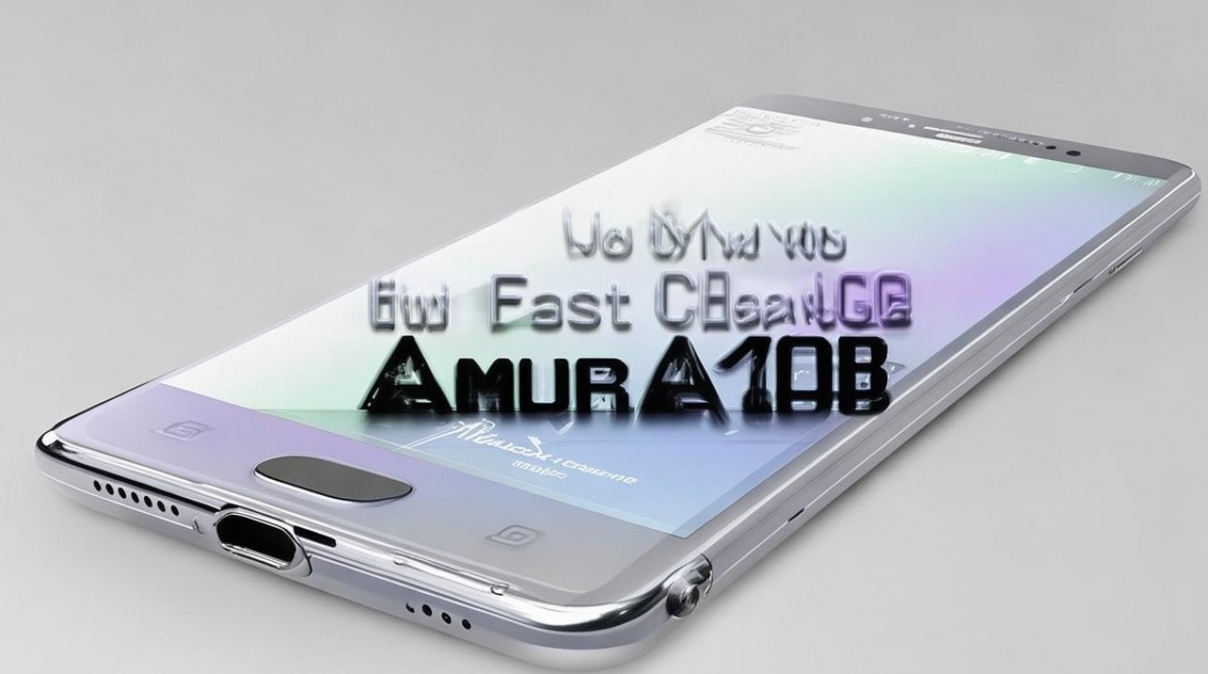 三星a7108怎么快速充电?三星a7108支持快充吗