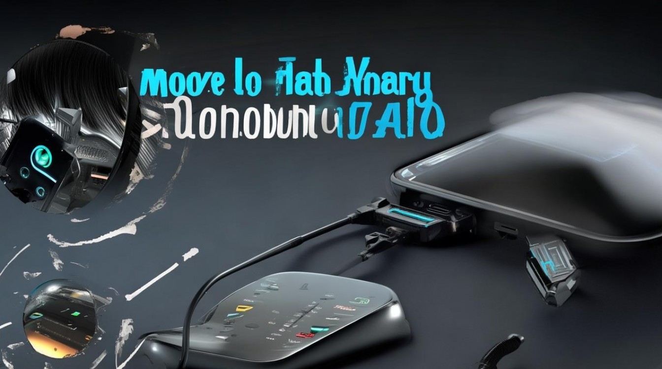 三星a7108怎么快速充电?三星a7108支持快充吗