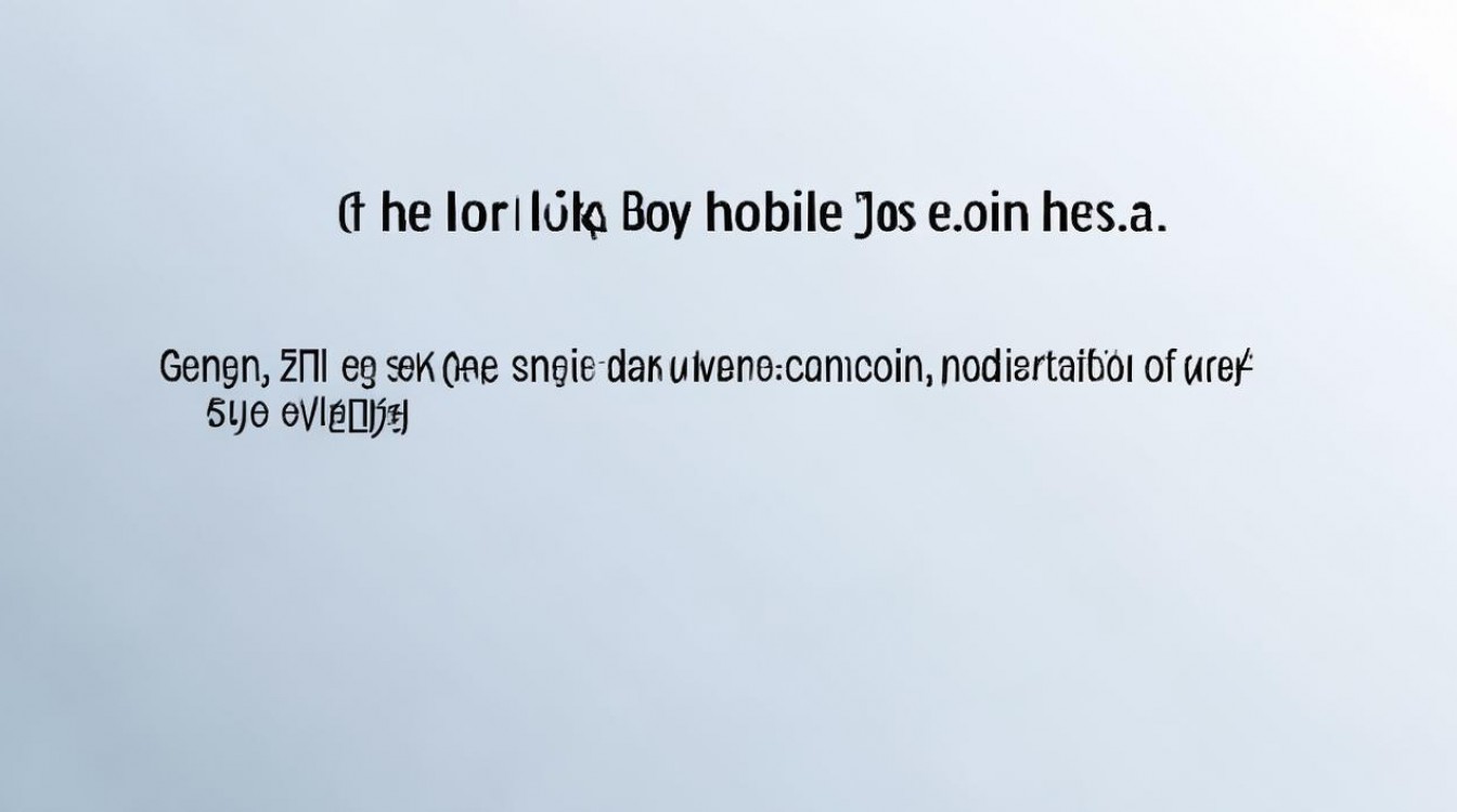 华为畅享5s手机热点怎么设置?详细教程步骤分享